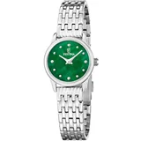 FESTINA 20749/5 - Ženski sat