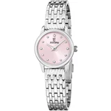 FESTINA 20749/2 - Ženski sat
