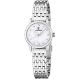 FESTINA 20749/1 - Ženski sat