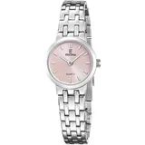 FESTINA 20746/2 - Ženski sat
