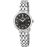 FESTINA 20744/6 - Ženski sat