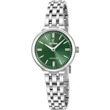 FESTINA 20744/4 - Ženski sat