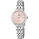 FESTINA 20744/2 - Ženski sat