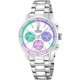 FESTINA 20753/5 - Ženski sat