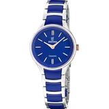 FESTINA 20752/5 - Ženski sat