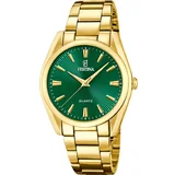 FESTINA 20640/B - Ženski sat