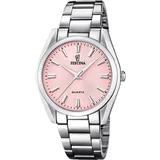 FESTINA 20622/N - Ženski sat