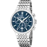 FESTINA 20093/2 - Muški sat