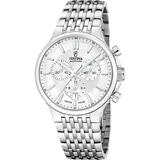 FESTINA 20093/1 - Muški sat