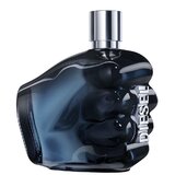 Diesel Only The Brave Eau de Parfum Parfemska voda 125ml