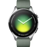 Xiaomi Watch 5 Juniper Green - Sat