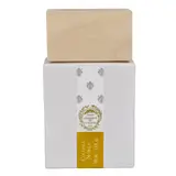 Giardini Di Toscana Colonia Nobile Parfemska voda - Tester 100ml