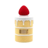 Arabiyat Sugar Coconut Chiffon Parfemska voda 100ml