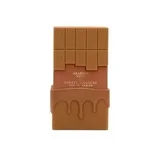 Arabiyat Sugar Toffee Ganache Parfemska voda 100ml