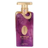 Flavia Amethyst Pour Femme Parfemska voda 100ml