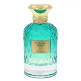 Flavia Celestc Horizon Parfemska voda 100ml