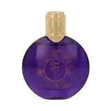 Flavia Cloud Glow Parfemska voda 100ml