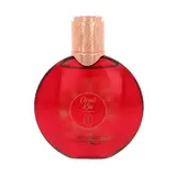 Flavia Cloud Kiss Parfemska voda 100ml
