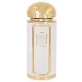 Flavia Dolce Roma Parfemska voda 100ml