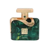 Flavia Jade Pour Homme Parfemska voda 100ml