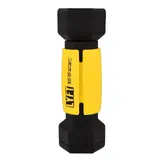 Flavia Lyft Pour Homme Parfemska voda 100ml