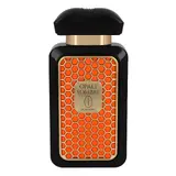Flavia Opale Sombre Parfemska voda 100ml