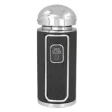 Flavia Viva Roma Parfemska voda 100ml
