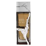 Flavia White Gold Parfemska voda 100ml