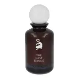 Laverne The Last Dance Parfemska voda 100ml