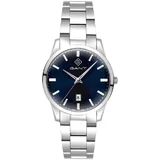 Gant G208002 - Sat