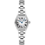 Gant G301001 - Sat