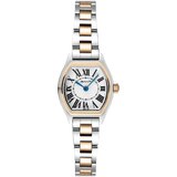 Gant G301002 - Sat