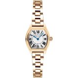 Gant G301003 - Sat