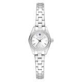 Gant G194106 - Sat