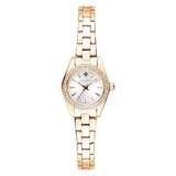 Gant G194107 - Sat