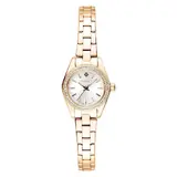 Gant G194107 - Sat