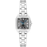 Gant G193012 - Sat