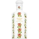 Gucci A Winter Melody Toaletna voda - Tester, 150ml