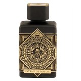 French Avenue Glorious Oud Parfemska voda 80ml
