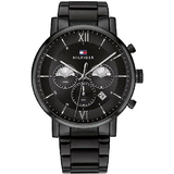 Tommy Hilfiger 1710410