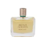 Estee Lauder Bronze Goddess Eau Fraiche Toaletna voda - Tester 100ml
