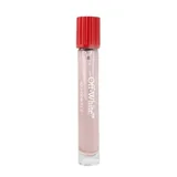 Off-White Solution No.3 Parfemska voda 15ml