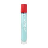 Off-White Solution No.1 Parfemska voda 15ml