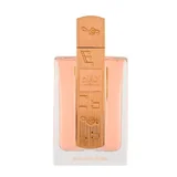 Lattafa Angham Second Song Parfemska voda 100ml