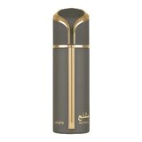 Lattafa Mishlah Parfemska voda 100ml