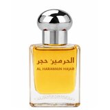 Al Haramain Hajar Parfemska voda 15ml