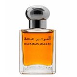 Al Haramain Makkah Parfemska voda 15ml