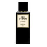 Saphir Elite Noir Whispers Parfemska voda 100ml