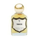 I Profumi Di Firenze Tabacco Parfemska voda 10ml