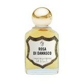 I Profumi Di Firenze Rosa Di Damasco Parfemska voda 10ml